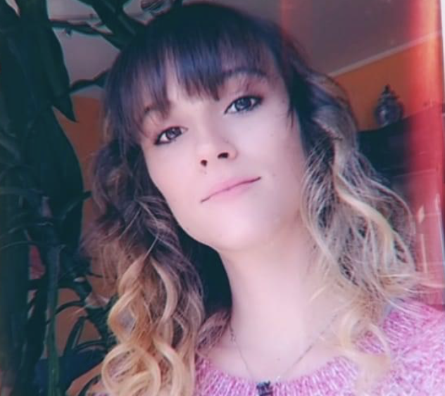 ARIANNA